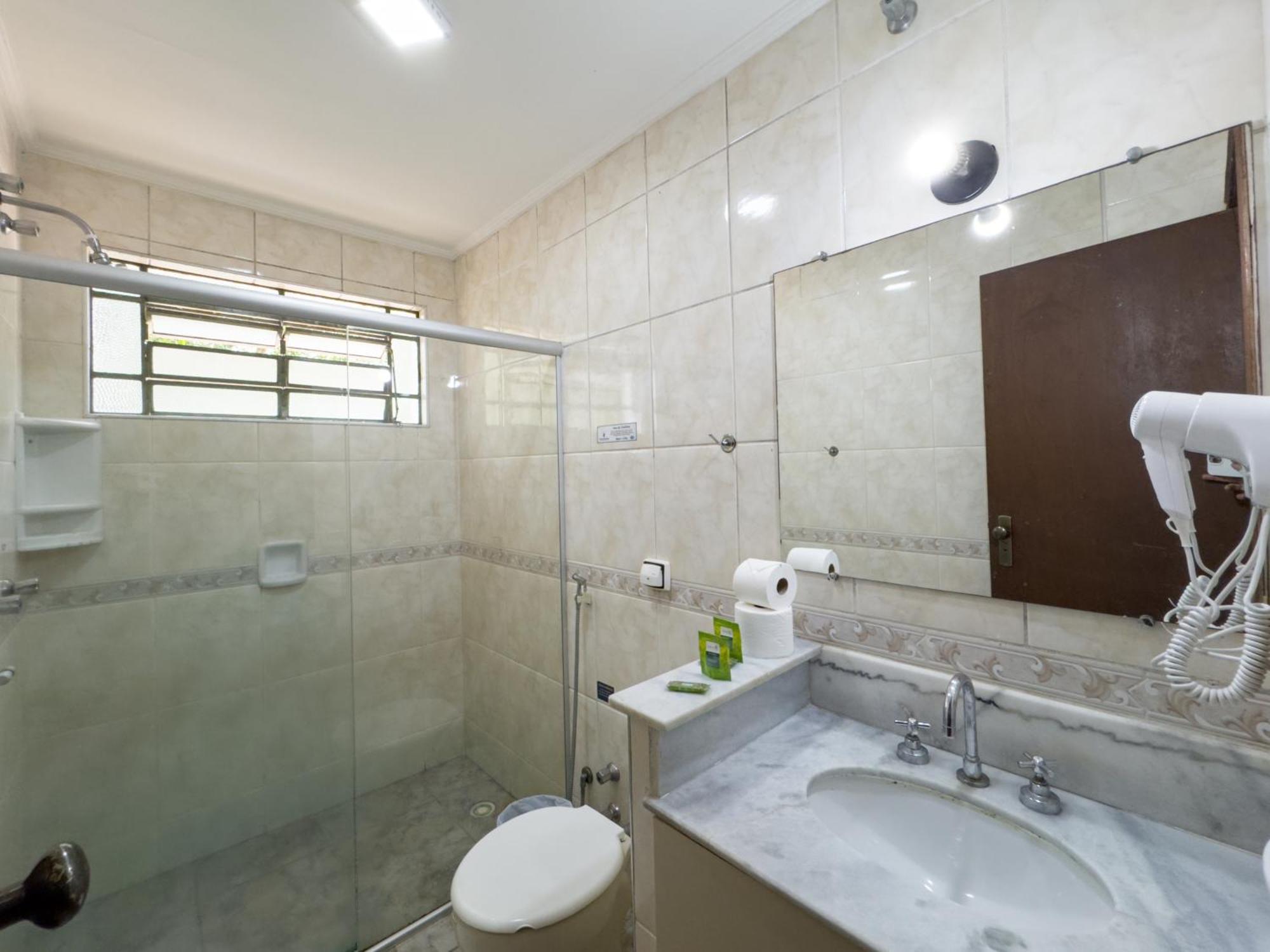 Hotel Fazenda Fonte Colina Verde Sao Pedro  Zewnętrze zdjęcie