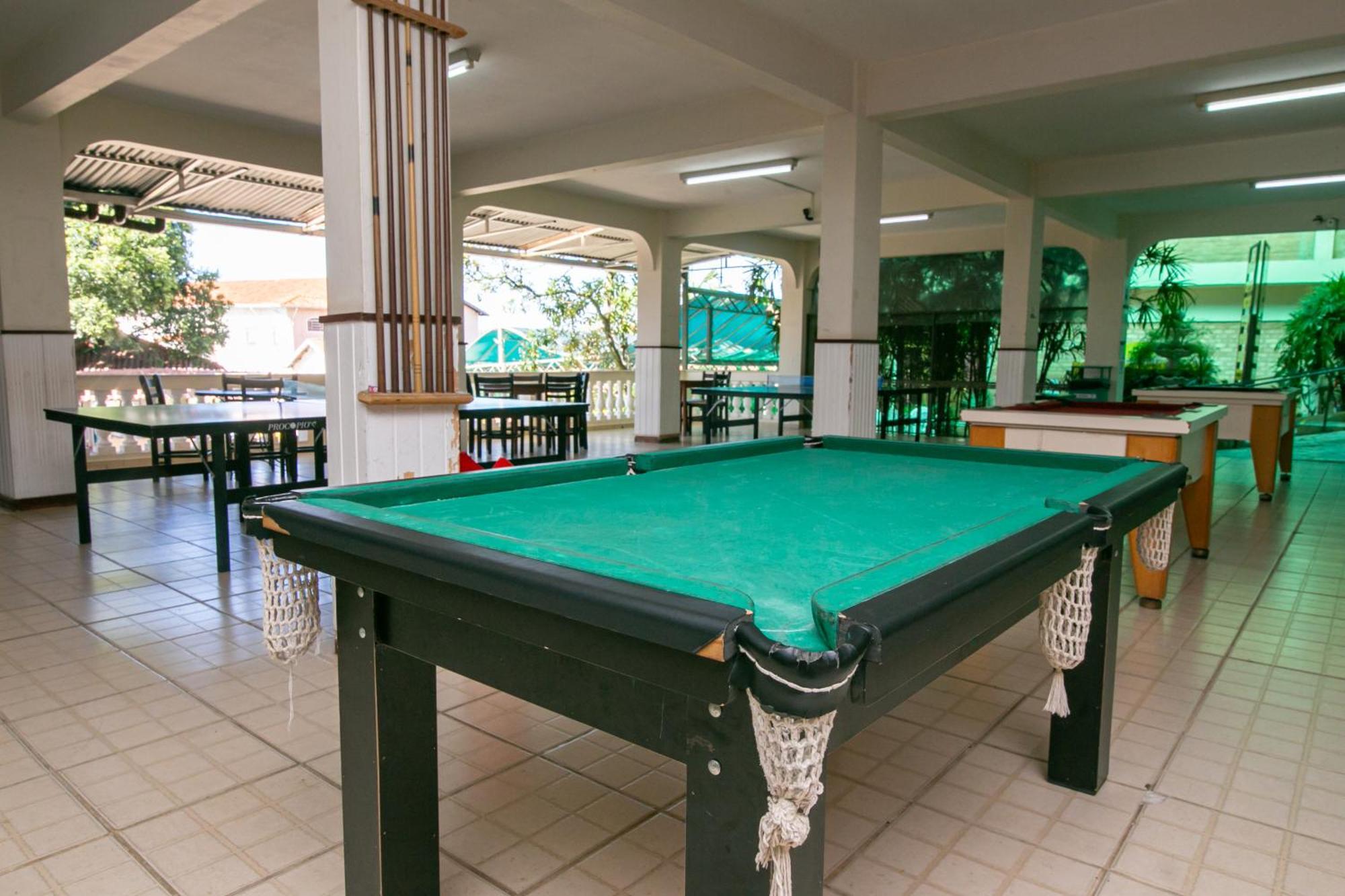Hotel Fazenda Fonte Colina Verde Sao Pedro  Zewnętrze zdjęcie