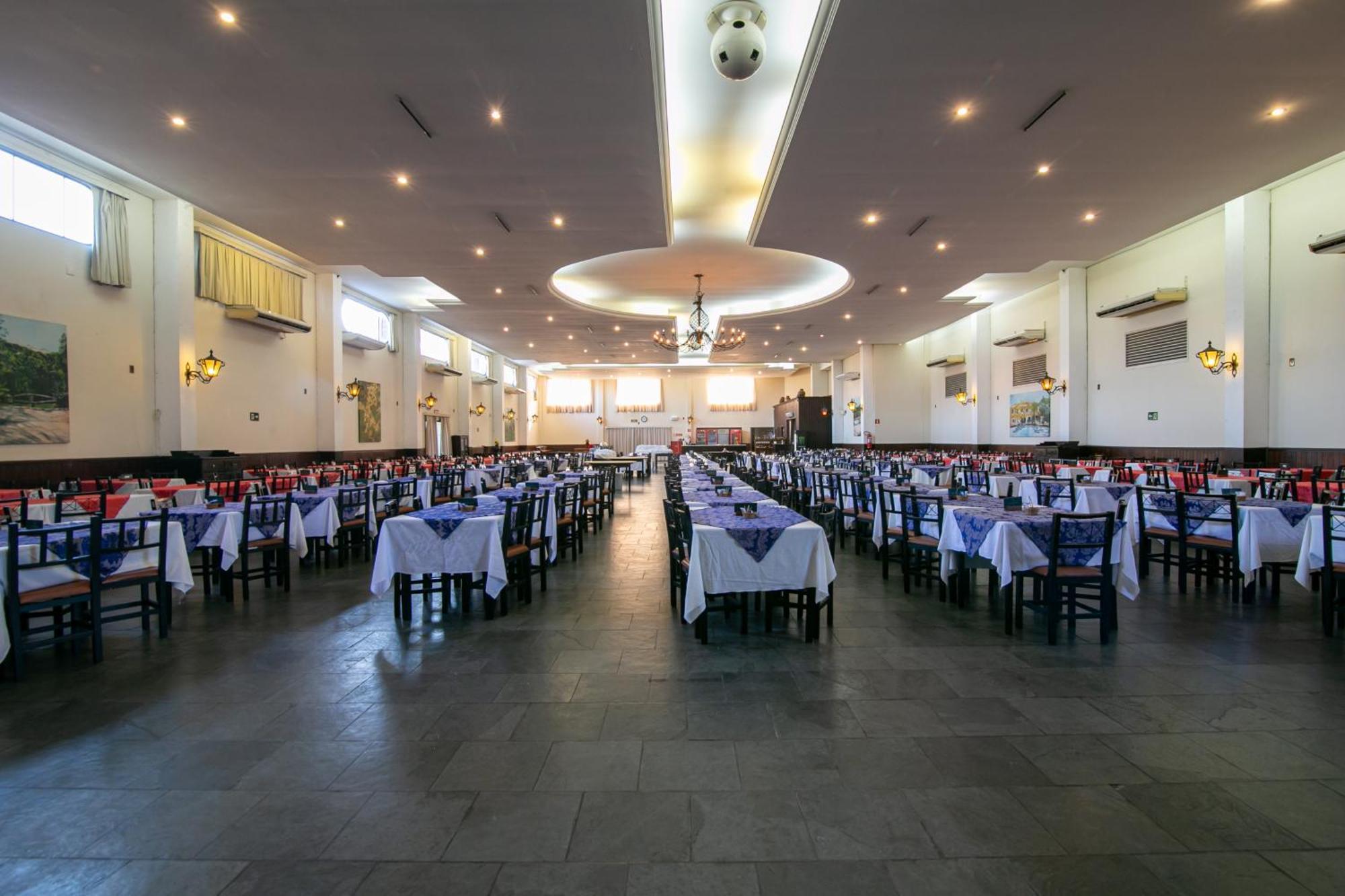Hotel Fazenda Fonte Colina Verde Sao Pedro  Zewnętrze zdjęcie