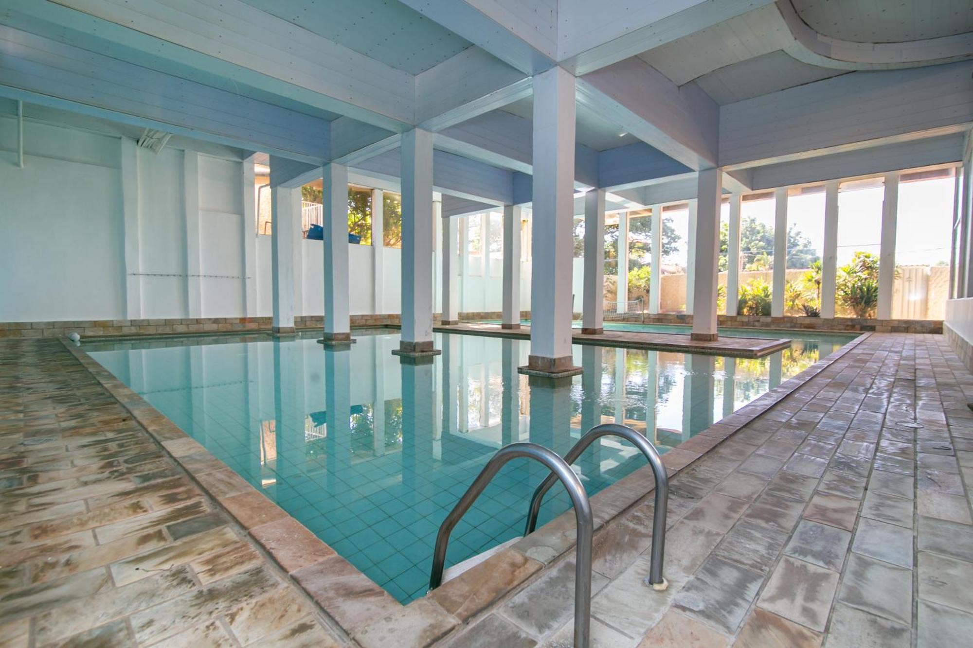 Hotel Fazenda Fonte Colina Verde Sao Pedro  Zewnętrze zdjęcie