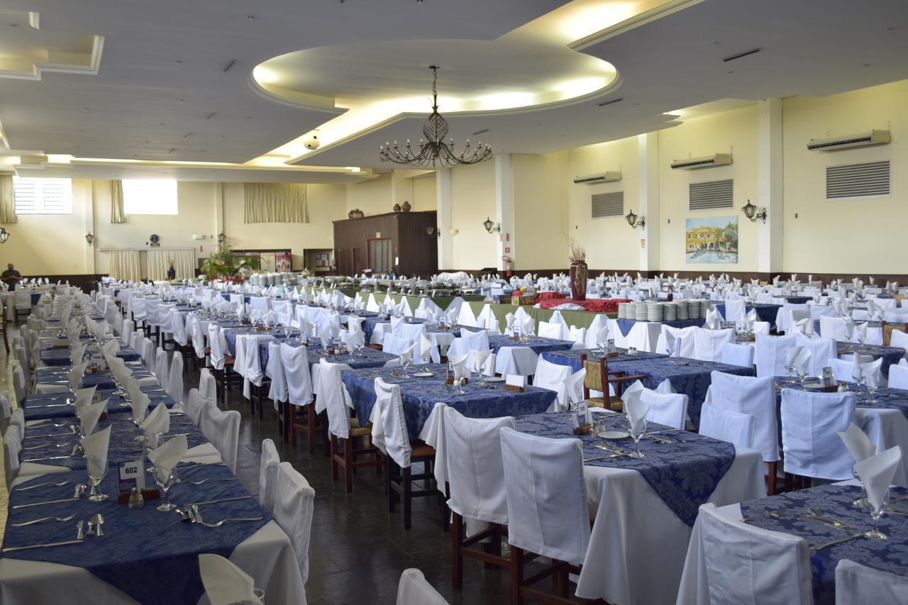 Hotel Fazenda Fonte Colina Verde Sao Pedro  Zewnętrze zdjęcie
